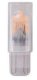 LED BULB 1.9W G9 2700K 204LM STANDART 1