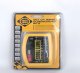 32PC COLOR RING BIT SET 1