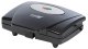 SANDWICH MAKER ZM-200B 1