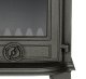 CAST IRON STOVE BST13 4.2 KW FLAMMIFERA 2