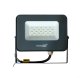 FLOODLI LED E024EI 20W 1600LM 4000K IP65 1