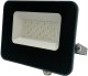 FLOODLI LED E024EI 20W 1600LM 4000K IP65 2