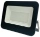 FLOODLI LED E024EI 70W 6000LM 4000K IP65 1