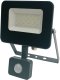 FLOODL LED E024EIS 20W 1600LM IP65 SENS 2