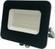 FLOODLI LED E024EI 30W 2550LM 4000K IP65 1
