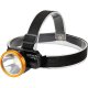 RECHARGAB HEADLAMP SD-4046 3W 180LM USB 1