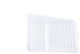 PAINT TRAY INSERT PP NR.5 1