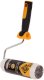 ROLLER MAXI 18CM 6MM C48 WITH HANDLE 2K 1