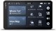GPS Garmin dezl Trademark  LGV720 7" Truck 1