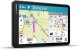 GPS Garmin dezl Trademark  LGV720 7" Truck 2