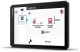 GPS Garmin dezl Trademark  LGV720 7" Truck 3