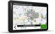 GPS Garmin dezl Trademark  LGV720 7" Truck 4