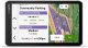 GPS Garmin dezl Trademark  LGV720 7" Truck 5
