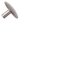 Domoletti FURNITURE HANDLE GA12 AGED NI 2