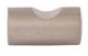 Domoletti FURNITURE HANDLE 602/13 MAT NI 1