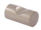 Domoletti FURNITURE HANDLE 602/13 MAT NI 2
