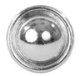 Domoletti FURNITURE HANDLE GP51 CR 2