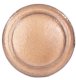 Domoletti FURNITURE HANDLE GA03 AGED COP 1