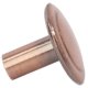 Domoletti FURNITURE HANDLE GA03 AGED COP 2