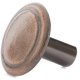Domoletti FURNITURE HANDLE GA03 AGED COP 3