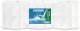TOILET PAPER HORECA COMFORT 750SH 2PL 6R 1