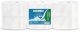 TOILET PAPER HORECA COMFORT 750SH 2PL 6R 2