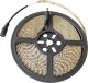 LED STRIP 9.6W/M 5M NAT WHITE IP65 12V 1