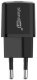 USB C CHARGER GT-RH21 BLACK 1