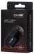 USB C CHARGER GT-RH21 BLACK 2