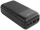 POWERBANK 20000 MAH PB68 BLACK 1