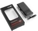 POWERBANK 20000 MAH PB68 BLACK 2