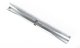 CURTAIN ROD CORN CONECTOR D19 MAT CHROM 1