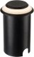 LUMINAIRE GLED-160A 2W IP65 1