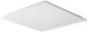 LED PANEL LIGHT 3060 24W 100LM/W IP40 1