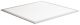 LED PANEL LIGHT 3060 24W 100LM/W IP40 1