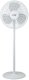 TABLE FAN FS40-18C STANDART 1