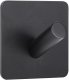 SINGLE HOOK(3M TAPE) HSM-0632D 1