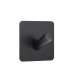 SINGLE HOOK(3M TAPE) HSM-0632D 1