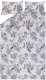 BED COV SET Bird Wilde SATEEN 200x220CM 1