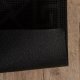 DOOR MAT VCW3582 40X60CM 10MM 3