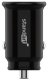 CHARGER AUTO GT-ZJ21 20W USB-A/USB-C BK 1