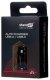 CHARGER AUTO GT-ZJ21 20W USB-A/USB-C BK 2