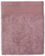 TOWEL 550 GSM SANDAL 1 50X90 CM PINK 1