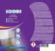 PARQUET AND PANELS 1L 2