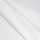 FITTED SHEET SATEEN 180X200+25 WHITE 2