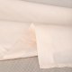 FLAT SHEET COTTON 180X220CM BEIGE 1