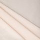 FLAT SHEET COTTON 180X220CM BEIGE 3