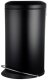 Kosz na śmieci Domoletti BIN ROUND 20L WITH PEDAL T-Y23820M 1