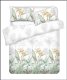 BEDDING COVER SET Palmito COTTON 200x220 1