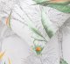 BEDDING COVER SET Palmito COTTON 200x220 1